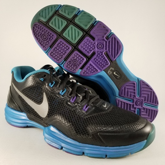 closeout nike lunar tr1 blu f248a 73b0b closeout nike lunar tr1 blu f248a 73b0b
